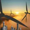 Help Fund Innovation Stream: NRMA Climate Resilience Grants Guide