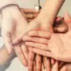 TasNetworks Community Grants Program 2026: Up to $10,000 for Tasmanian NFPs