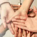 TasNetworks Community Grants: $10,000 for Tasmanian NFPs TasNetworks Community Grants Program: A Complete 2026 Guide for Tasmanian Not-for-Profits