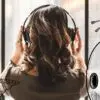 Community Radio Music Hubs Grant: Funding Guide for Broadcasters