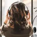 Community Radio Music Hubs Grant - How to Apply Community Radio Music Hubs Grant: A Complete Guide