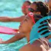 WE SWIM Grant 2026: Multicultural Water Safety Funding Guide