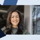 Amex Shop Small Business Grants Program: $20,000 Funding Amex Shop Small Grants Program: A Complete Guide for Australian Small Businesses