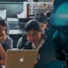 Queensland STEM Engagement Grants: Up To $25,000 Open