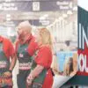 Bunnings Safer Places Grant (VIC) 2026: Up to $30,000