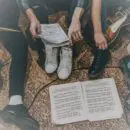 Recording, Content and Promotion Grant 2026/27 (NSW): Up to $30,000 Recording, Content and Promotion Grant 2026/27 (NSW): Up to $30,000 for NSW Musicians