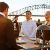 Tourism Business Capability Subsidy QLD: Up to $2,000