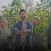 Multicultural Business Skills Fund Grant Program (VIC) 2026