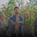 Multicultural Business Skills Fund Grant Program (VIC) 2026 Multicultural Business Skills Fund Grant Program (VIC): Up to $5,000 for Victorian Trader Groups and Business Chambers