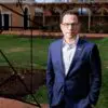 Lord Mayor’s Better Suburbs Grants Brisbane: Community Facility Category Guide