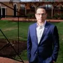 Lord Mayor's Better Suburbs Grants Brisbane: Community Facility Category Guide Lord Mayor's Better Suburbs Grants: Community Facility Category (Brisbane) Explained