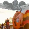 Aboriginal Sport for Respect Grant Program NSW: $3K-$25K 2026 Guide