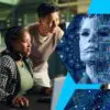 Citi Foundation Global Innovation Challenge: AI Youth Grant