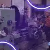 $10K-$50K Grants: Innovative Manufacturing Adoption Fund (IMAF) NSW