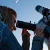 National Science Week Grants 2027: Up to $20,000