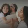 Thriving Kids WA Grant 2026: Up to $2 Million for Family Support