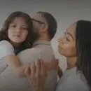 Thriving Kids WA Grant 2026: Up to $2 Million for Family Support Thriving Kids Family and Children Support Program (WA): Complete 2026 Guide