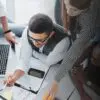 Next World Grant: Free $25k Software Prize for NFPs