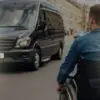 Regional WAV Taxi Service Grant WA 2026: Up to $100,000