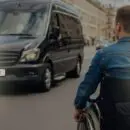 Regional WAV Taxi Service Grant WA 2026: Up to $100,000 Regional Wheelchair Accessible Vehicle (WAV) Taxi Service Grant Scheme (WA)