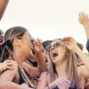 Screen Culture Fund QLD Round 2: Up to $8,000 Grant Screen Culture Fund (Queensland) Round 2 2026-27: Up to $8,000 for Screen Events and Festivals