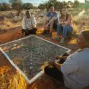 First Nations Industry Development Grant 2026/27 | Up to $150,000 First Nations Industry Development Grant 2026/27: Up to $150,000 for NSW Aboriginal and Torres Strait Islander Music Businesses