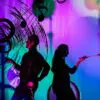 Sound NSW Industry Development Grant 2026/27 | Up to $150,000