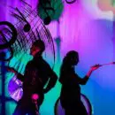 Sound NSW Industry Development Grant 2026/27 | Up to $150,000 Sound NSW Industry Development Grant 2026/27: Up to $150,000 for NSW Music Businesses
