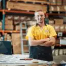 Innovate with nbn Grants Program 2026: How to Apply 12