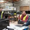 ACT Social Enterprise Grant Program 2026: Up to $30,000 Matched