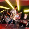 MDO Project Support Grants (SA): Up to $15,000 for Musicians
