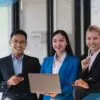 Grow Your Business Program NT 2026: Up to $50,000 for Advice