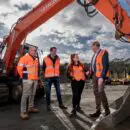 Tasmanian Active Infrastructure Grants Program 2026 | Up to $500K 1