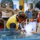 Transforming Queensland Manufacturing Grants Program 2026 1