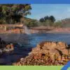 GABRP Grant: QLD Bore Capping Funding Guide 2026