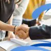 QLD Secure Communities Grants Round 3: Up to $200,000