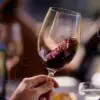 Wine Tourism and Cellar Door Grant – Round 8