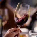 Wine Tourism and Cellar Door Grant - Round 8 10