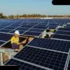 ARENA Launchpad Program: Up to $1M for Clean Energy Startups