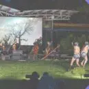 Regional Arts Touring Round 2 NSW 2026: Funding $20,000 plus Regional Arts Touring Round 2 (NSW): Your Complete 2026 Guide