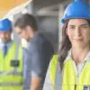 NAWIC Bright Ideas Grant 2027: Up to $20,000 for Construction