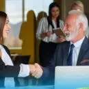 Business Improvement Grant 2026-27 (City of Perth) 13