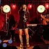 Contemporary Music Touring Program: Grants Guide 2026