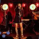 Contemporary Music Touring Program: Grants Guide 2026 Contemporary Music Touring Program: Grants Guide 2026