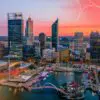 City of Perth Local Activation Grants 2026-27: Up to $20,000