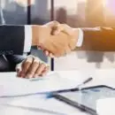 Business Relocation Grant 2026-27 (City of Perth) | Up to $50,000 8