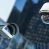 WA Small Business CCTV Rebate 2026: Up to $2,000