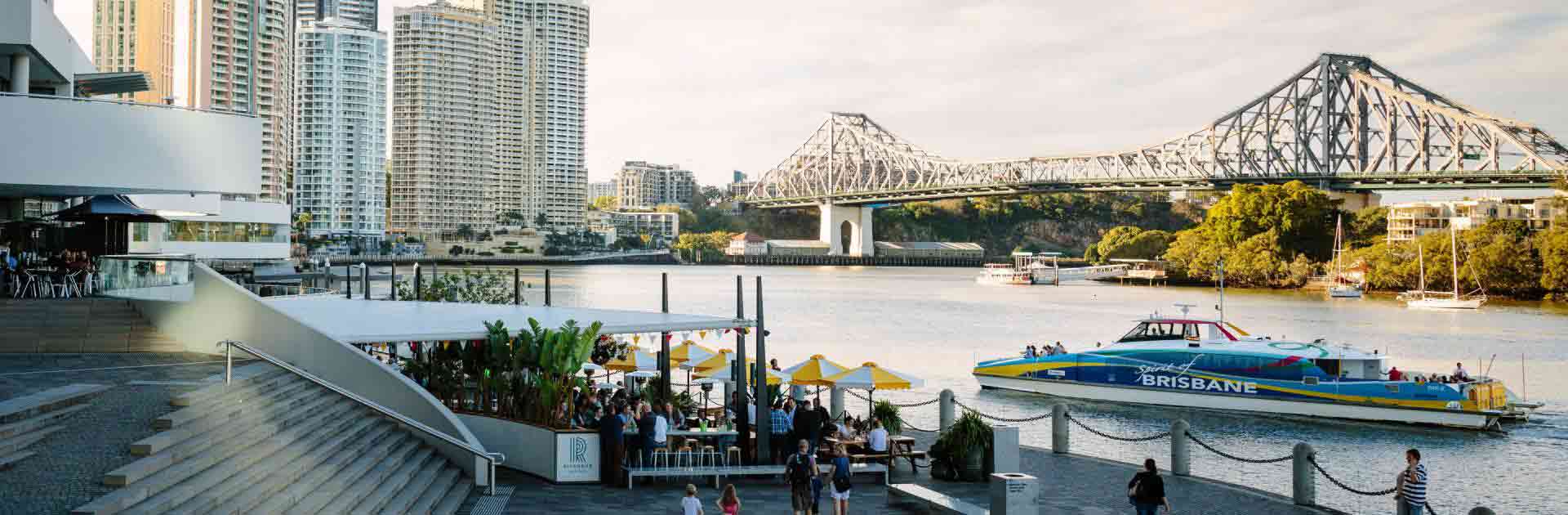 Business Grants - Queensland Grants in Queensland