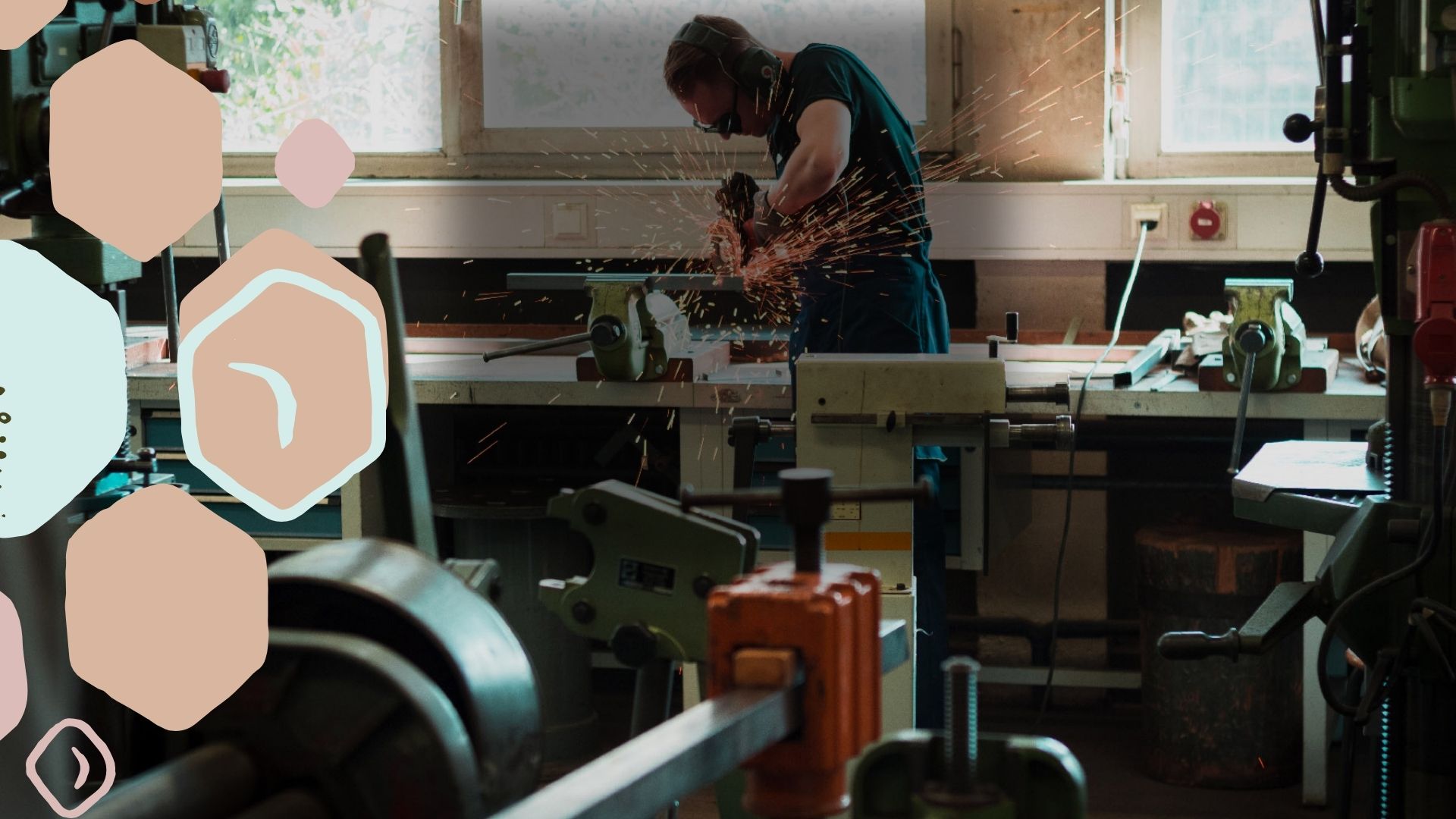 Manufacturing Grants Available in Australia - 2026 Programs