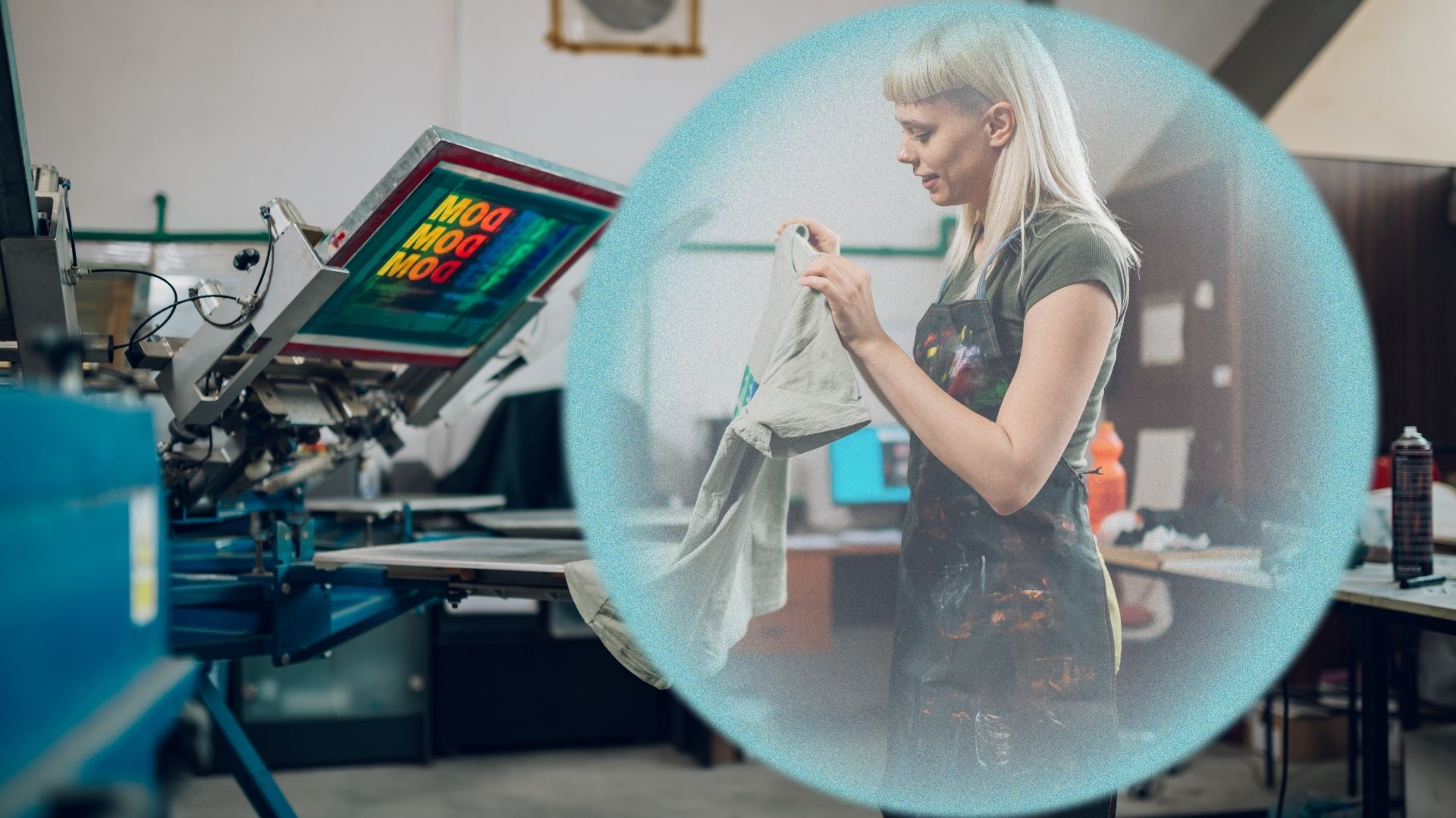 State-Based Manufacturing Grants